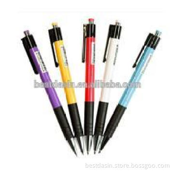 UV A2 4060/6090 small uv printer CE/CCC/ISO9001 digital printer pen printing machine water transfer printing machine
